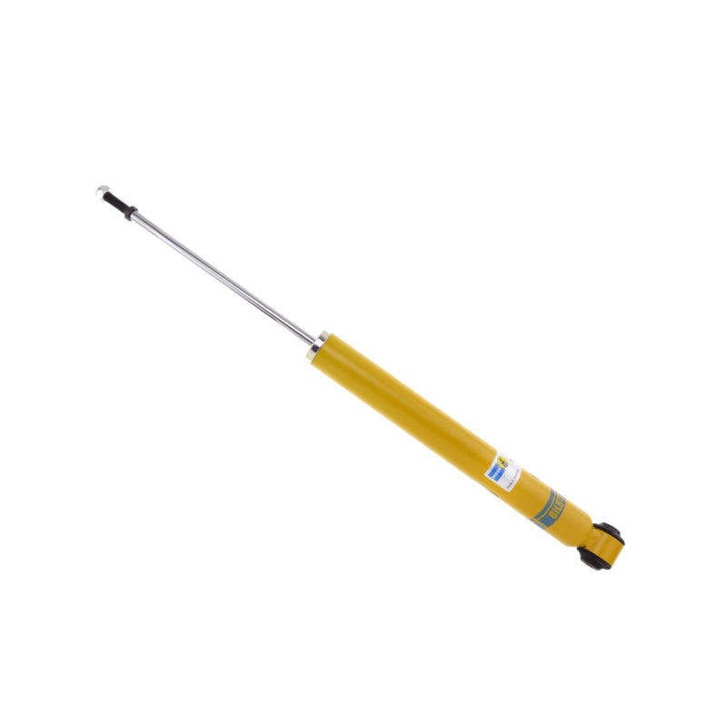 BILSTEIN bil24-222181