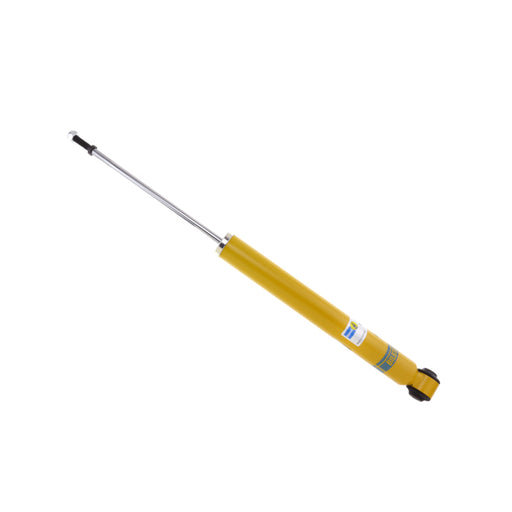 BILSTEIN bil24-222181
