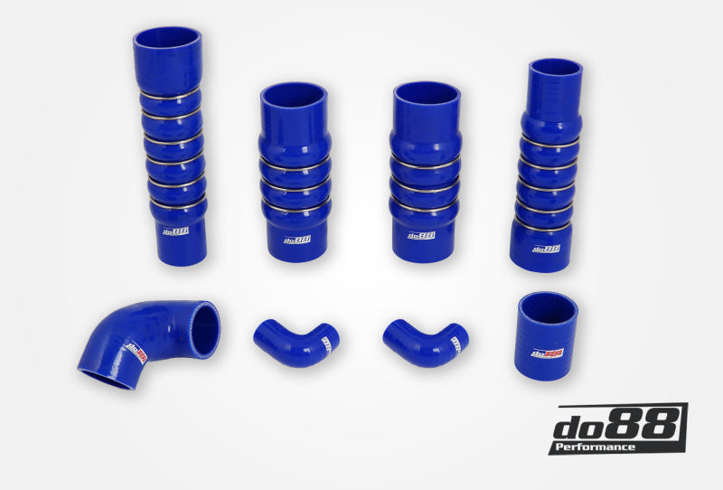 DO88 DO88-KIT224B