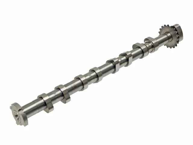 Amc Camshaft 647292