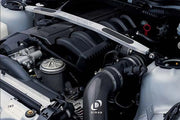 Dinan D180-0362 BAC