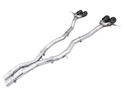 AWE Tuning 3020-42482