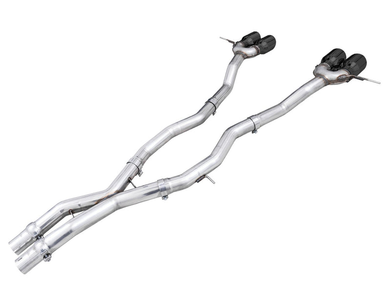 AWE Tuning 3020-42482