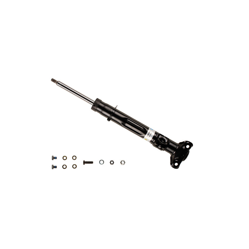 BILSTEIN 22-001924