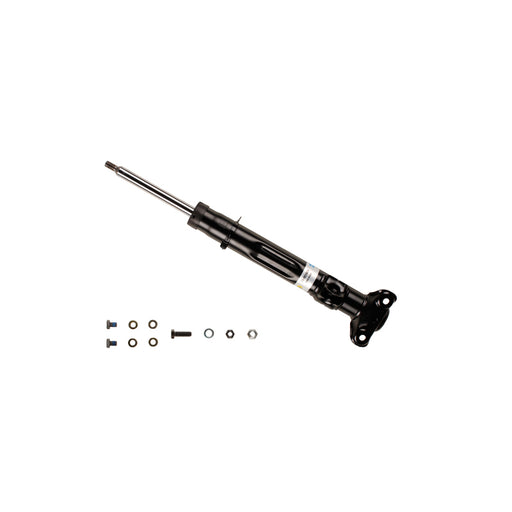 BILSTEIN 22-001924