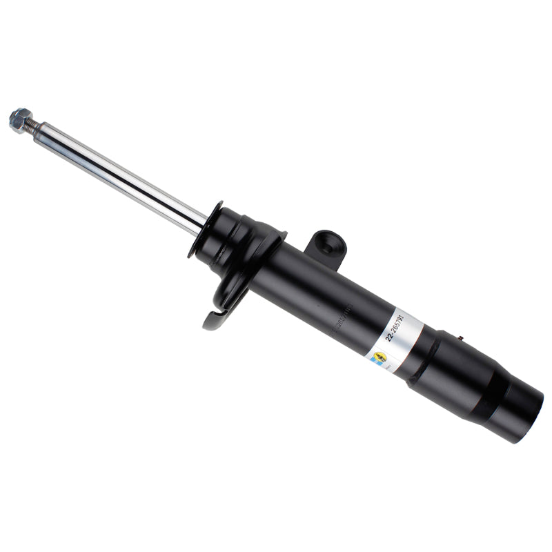 BILSTEIN 22-265791
