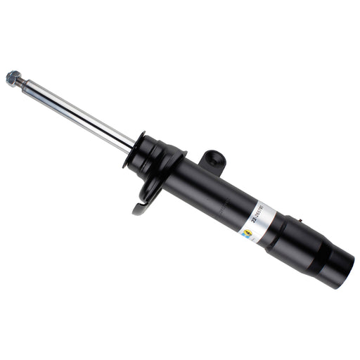 BILSTEIN 22-265791