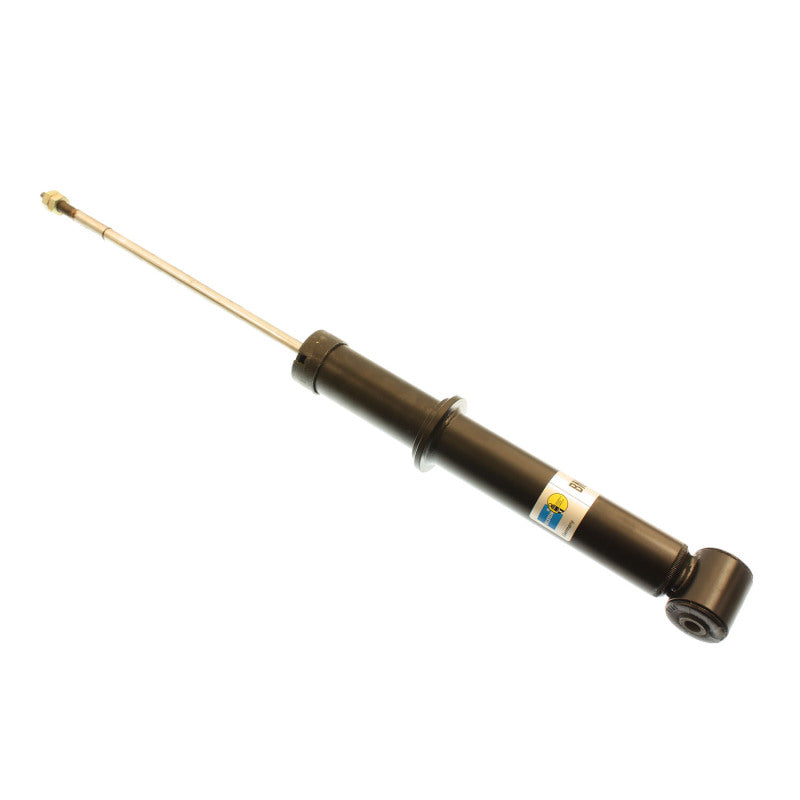 BILSTEIN bil19-019550