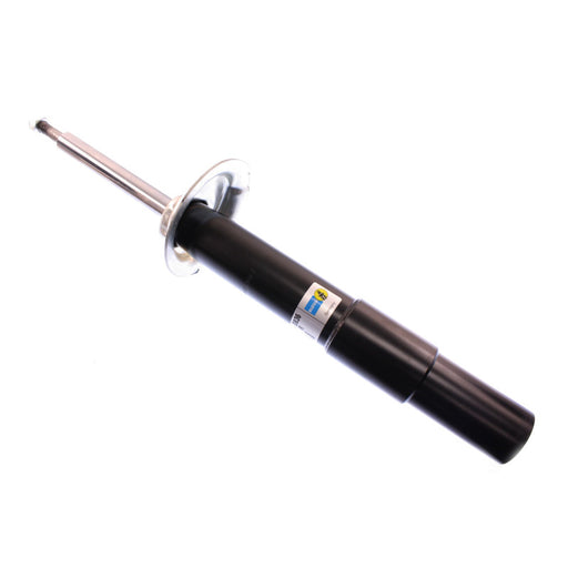 BILSTEIN 22-138361