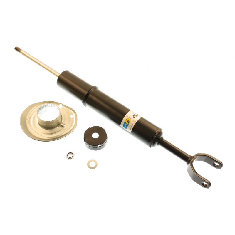 BILSTEIN bil19-045771