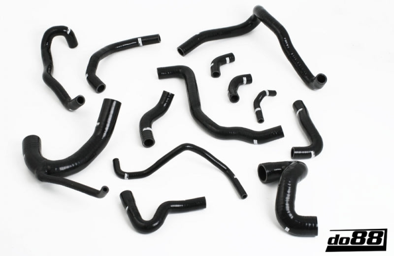 DO88 DO88-KIT133S