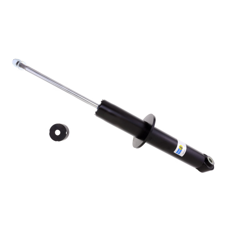 BILSTEIN bil19-194455