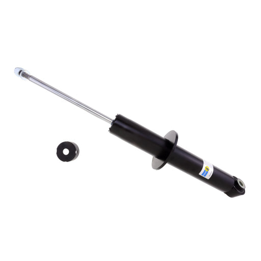 BILSTEIN bil19-194455