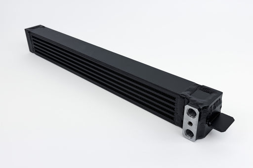 CSF 8301