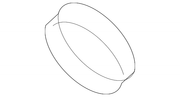 Genuine Porsche parts diagram