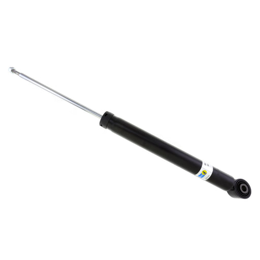 BILSTEIN bil19-171623