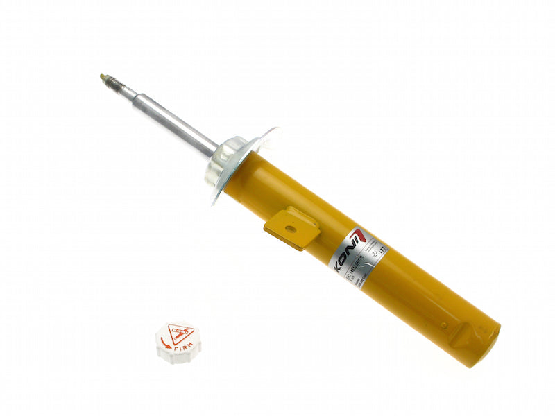 KONI 8741 1481LSPOR