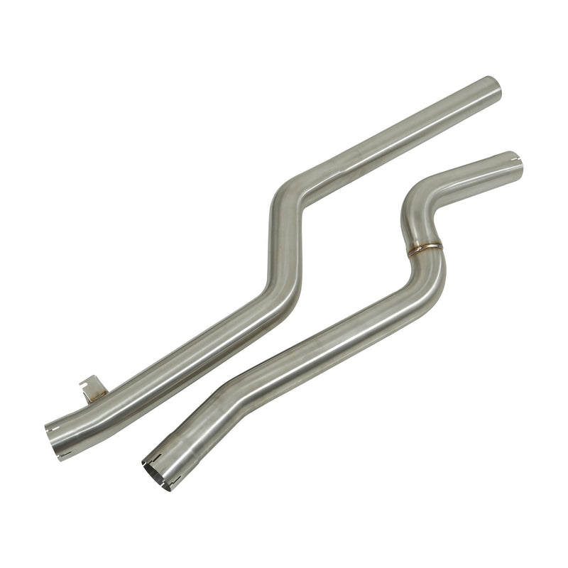 Dinan D660-0057 SID