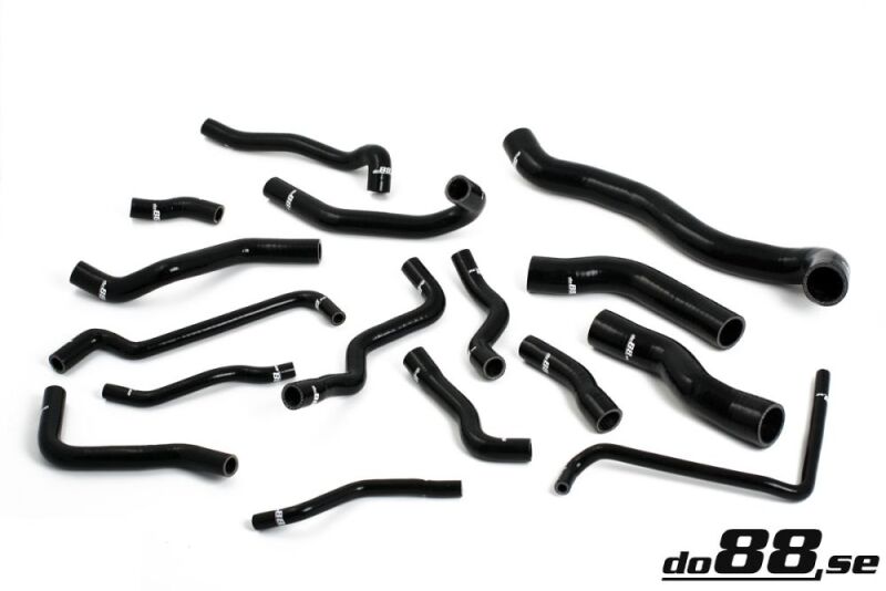 DO88 DO88-KIT45S