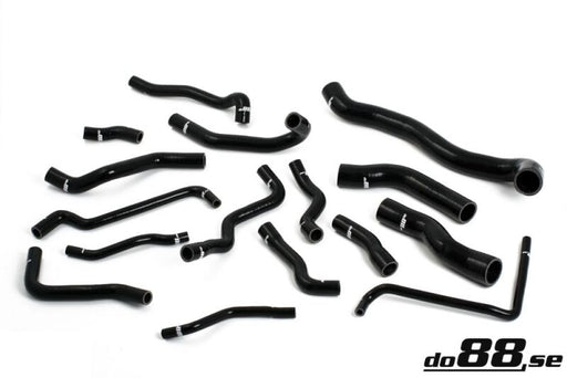 DO88 DO88-KIT45S