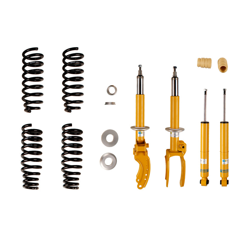 BILSTEIN bil46-187901