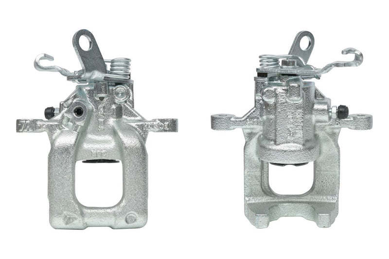 ATE Brake Caliper 241002