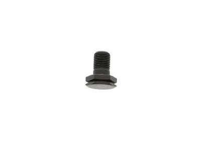 Differential Housing Bolt - Priced Each