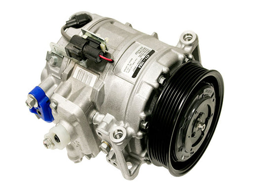 DENSO A/C Compressor - DCP14013