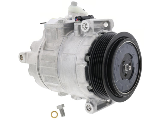 DENSO A/C Compressor - DCP17026
