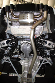 Dinan D660-0059 RIT