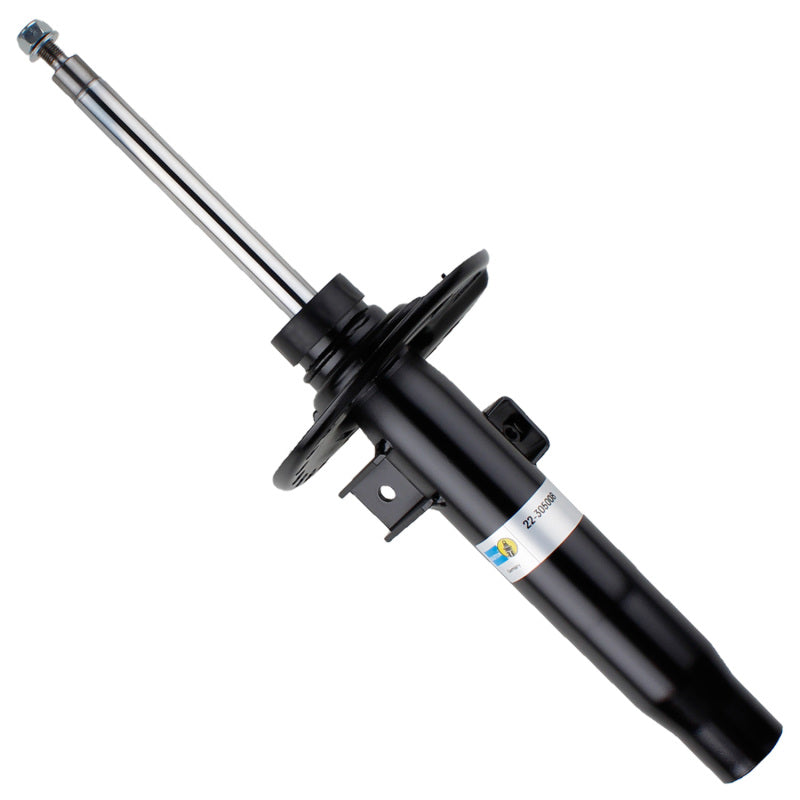 BILSTEIN B4 Strut - 22-305008
