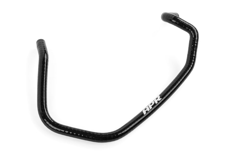 APR CI100053-A LEF