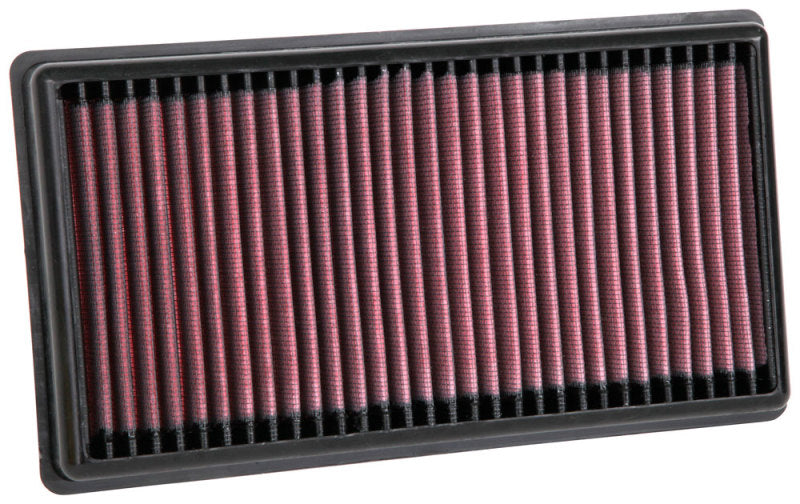 K&N ENGINEERING BM-1019