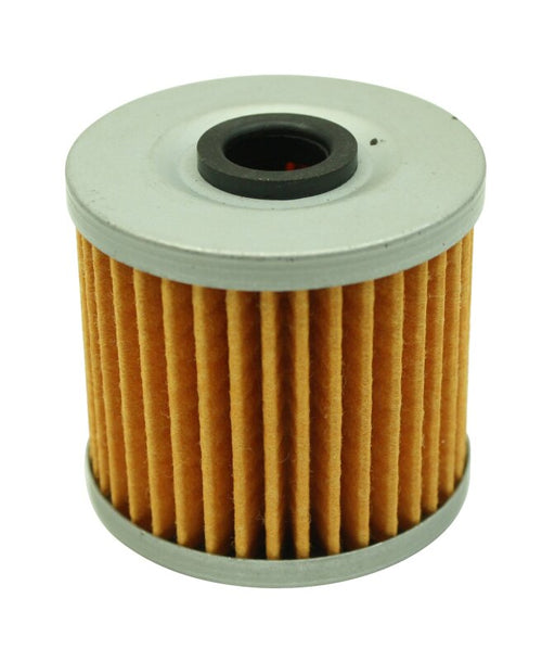 AEM aem25-203