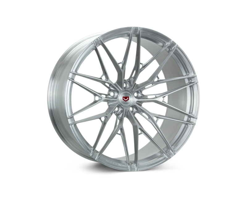 VOSSEN F-S21-02-0M002