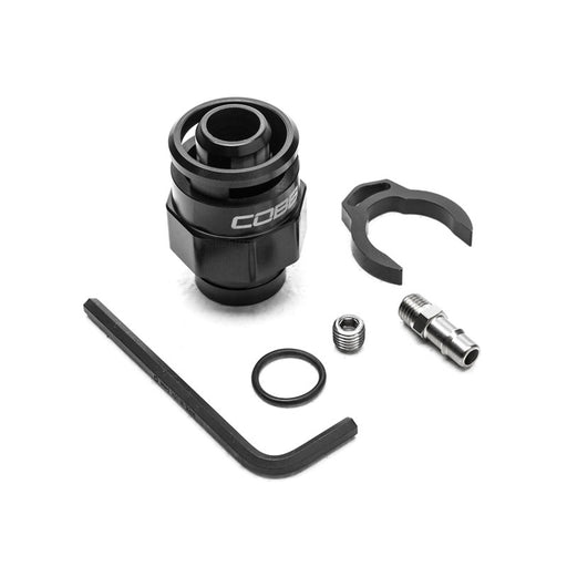 COBB 8V1300