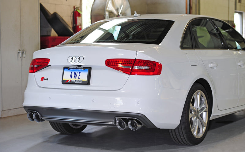 AWE Tuning 3020-42026
