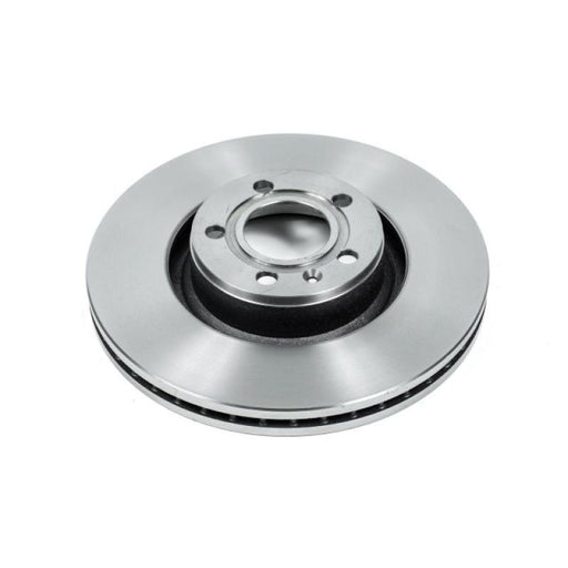 POWERSTOP EBR831