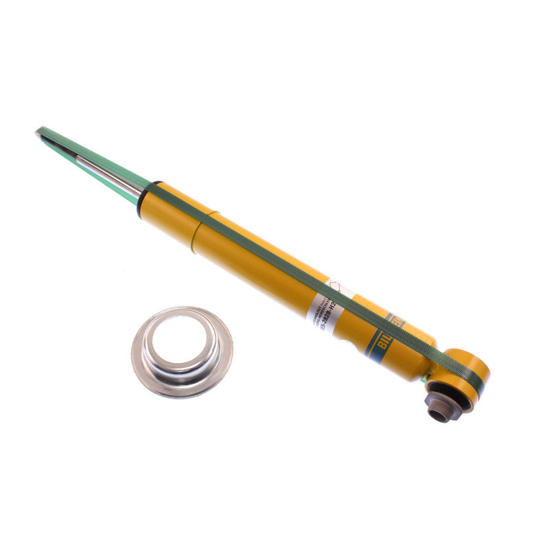 BILSTEIN 24-028288