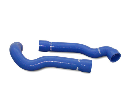 MISHIMOTO MMHOSE-E36-92BL