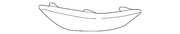 Genuine Porsche parts diagram