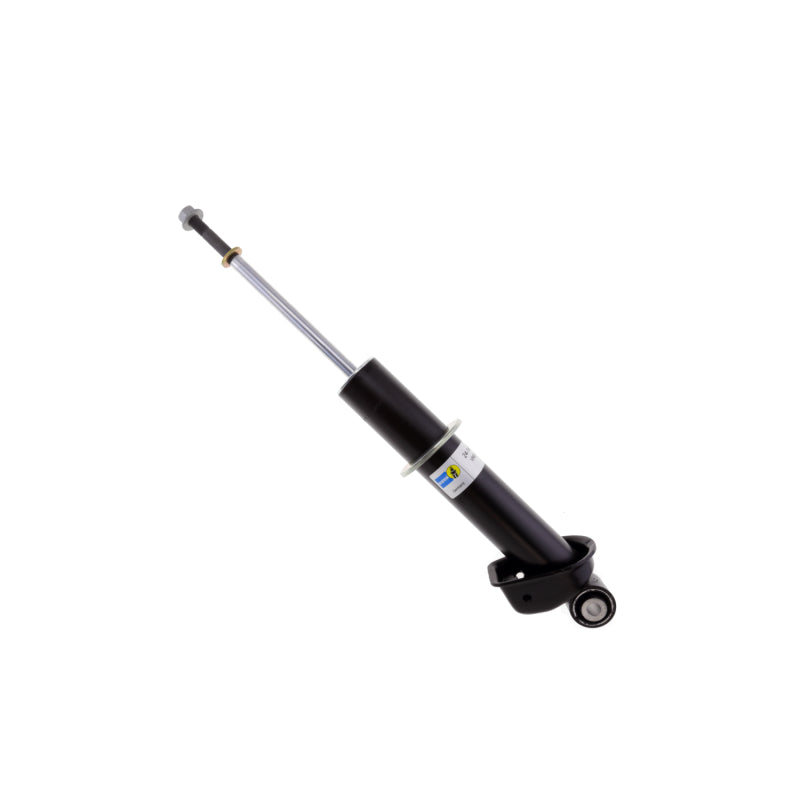 BILSTEIN bil24-147644