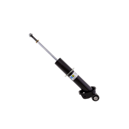 BILSTEIN bil24-147644