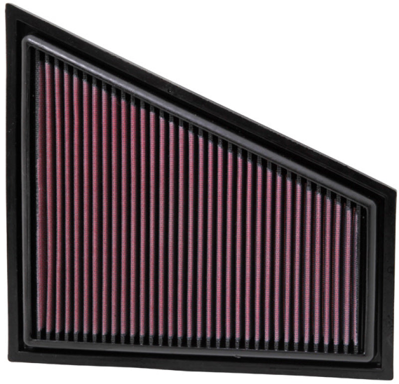 K&N ENGINEERING 33-2963