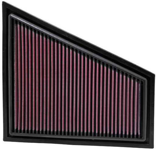 K&N ENGINEERING 33-2963