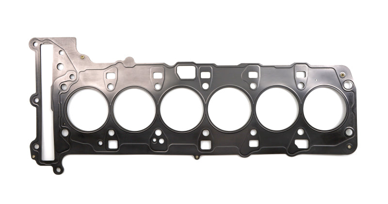 COMETIC GASKET C14208-071