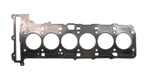 COMETIC GASKET C14208-063