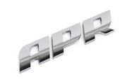 APR A1000006