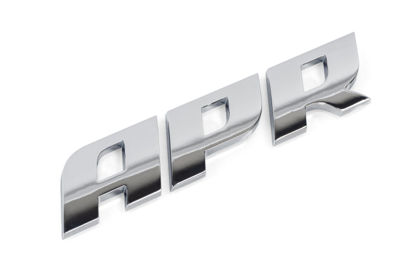 APR A1000006