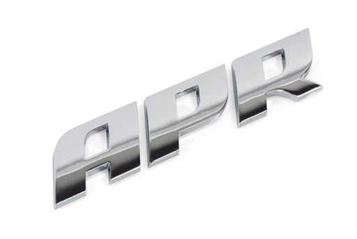 APR A1000006
